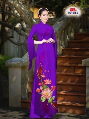 1621392212 793 vai ao dai dep hien nay (2)